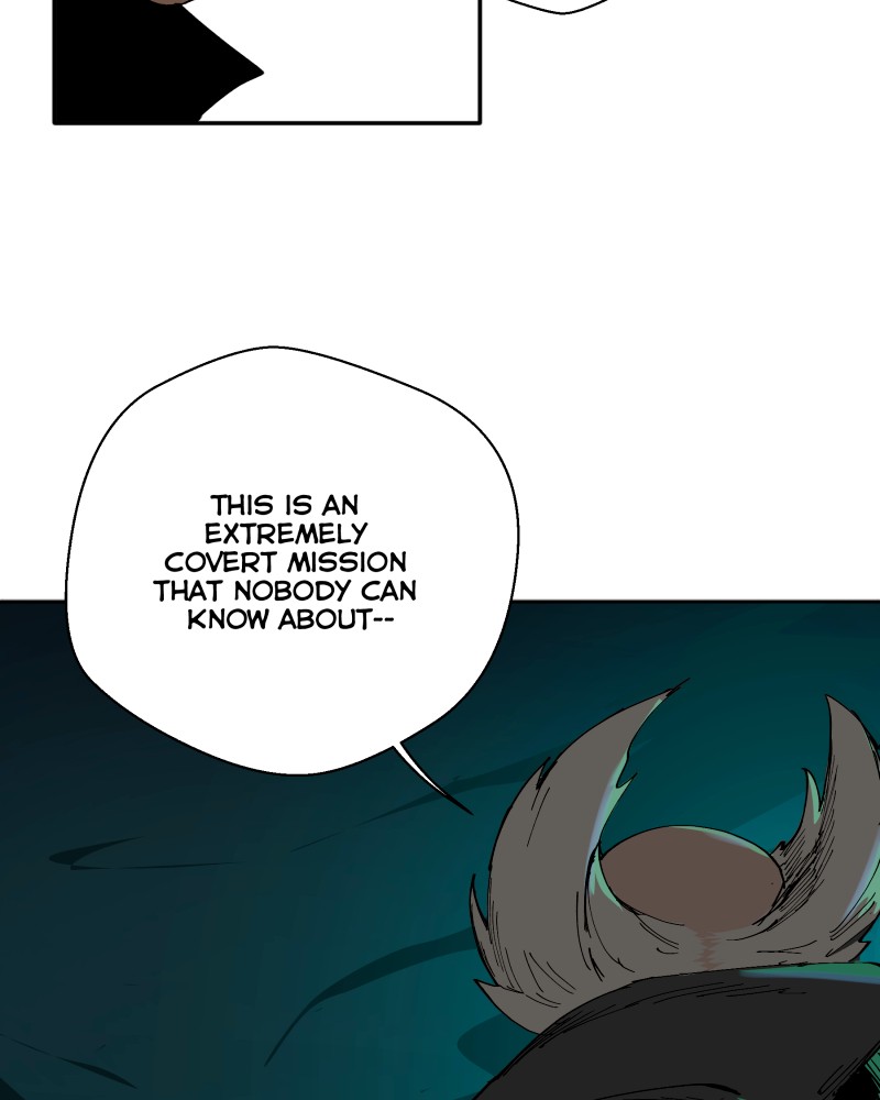 Chapter 1 - Image 29