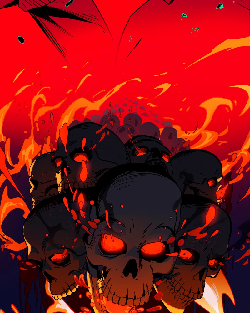 Chapter 1 - Image 3