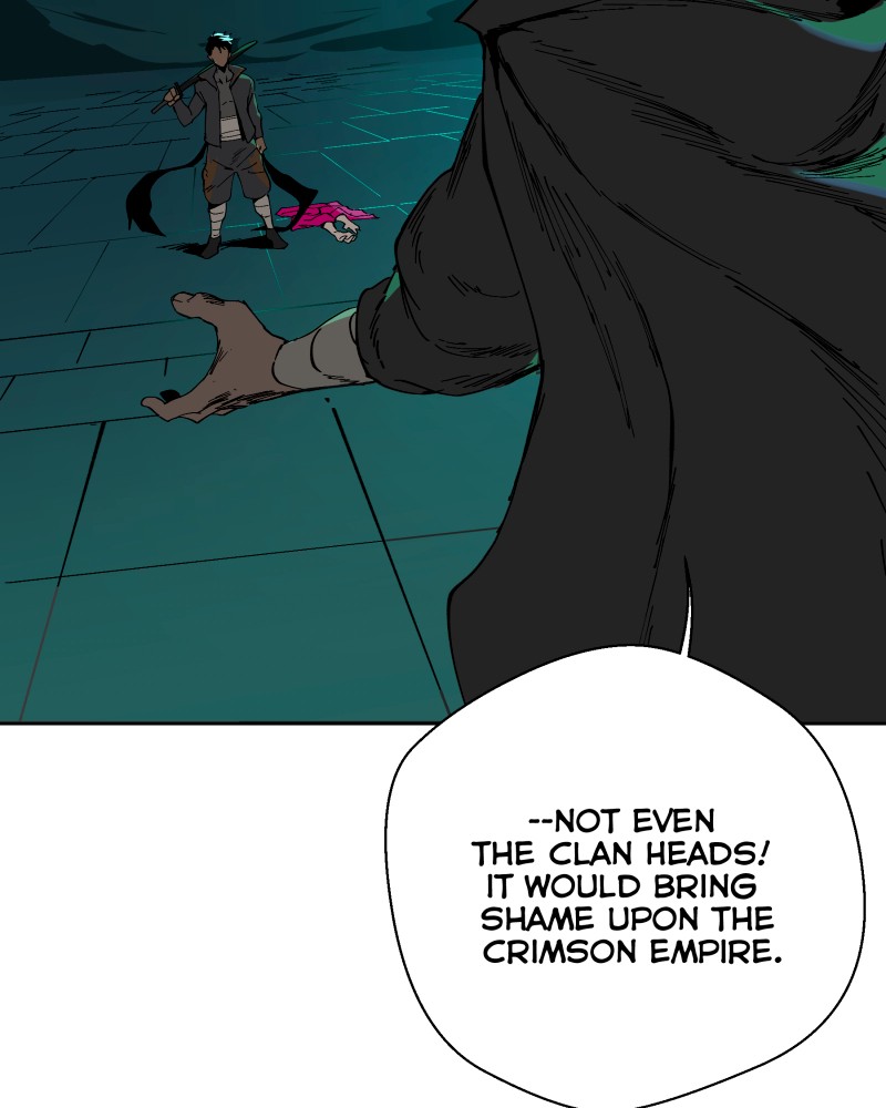 Chapter 1 - Image 30
