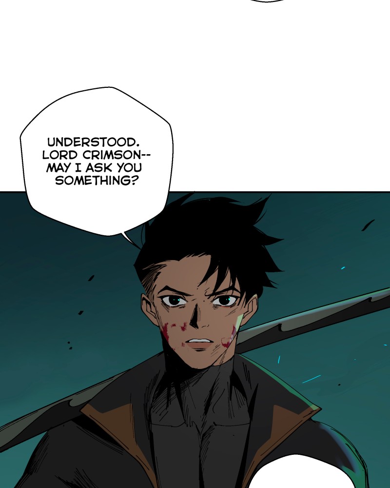 Chapter 1 - Image 31