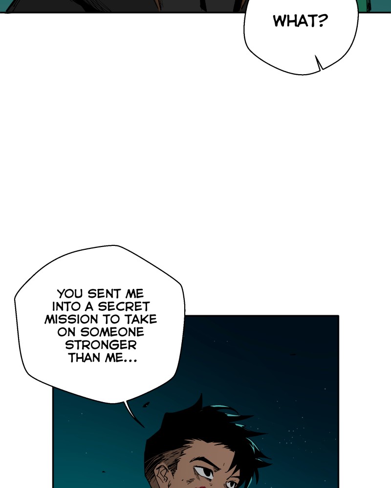 Chapter 1 - Image 32