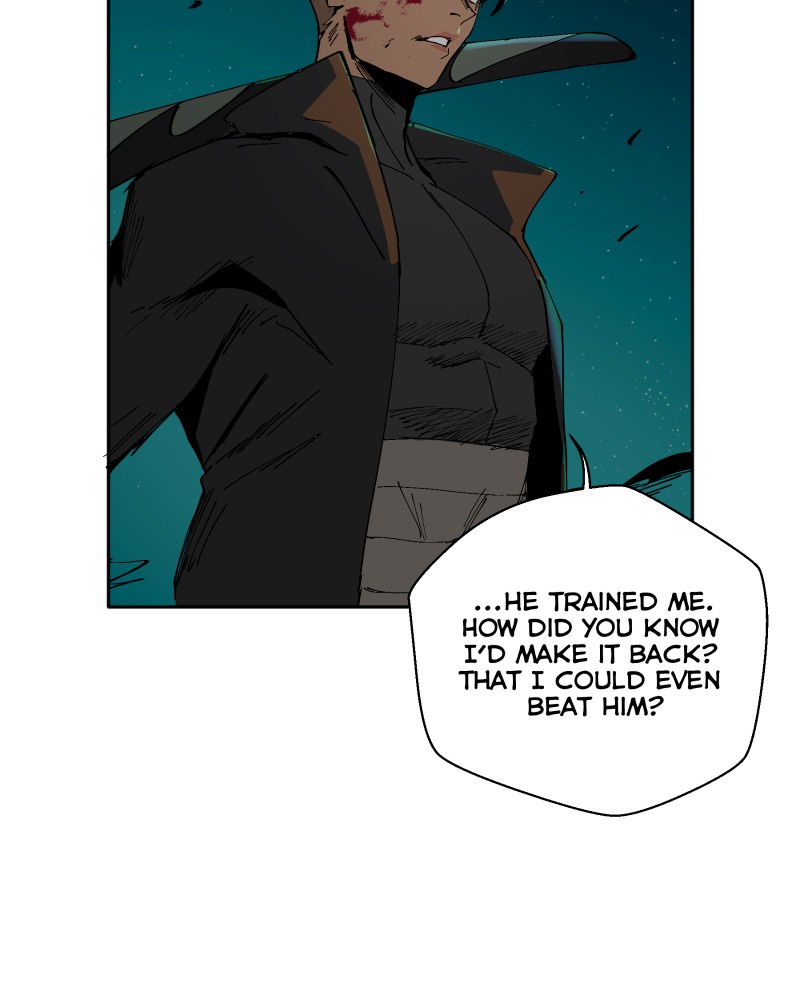 Chapter 1 - Image 33