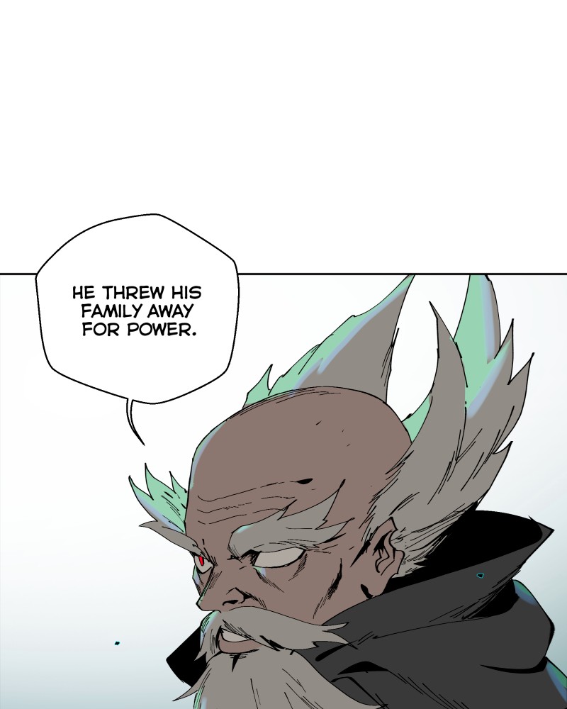 Chapter 1 - Image 34