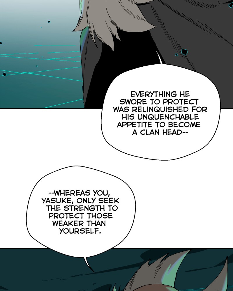 Chapter 1 - Image 35