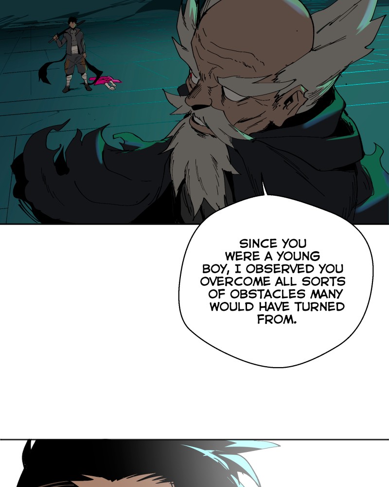 Chapter 1 - Image 36