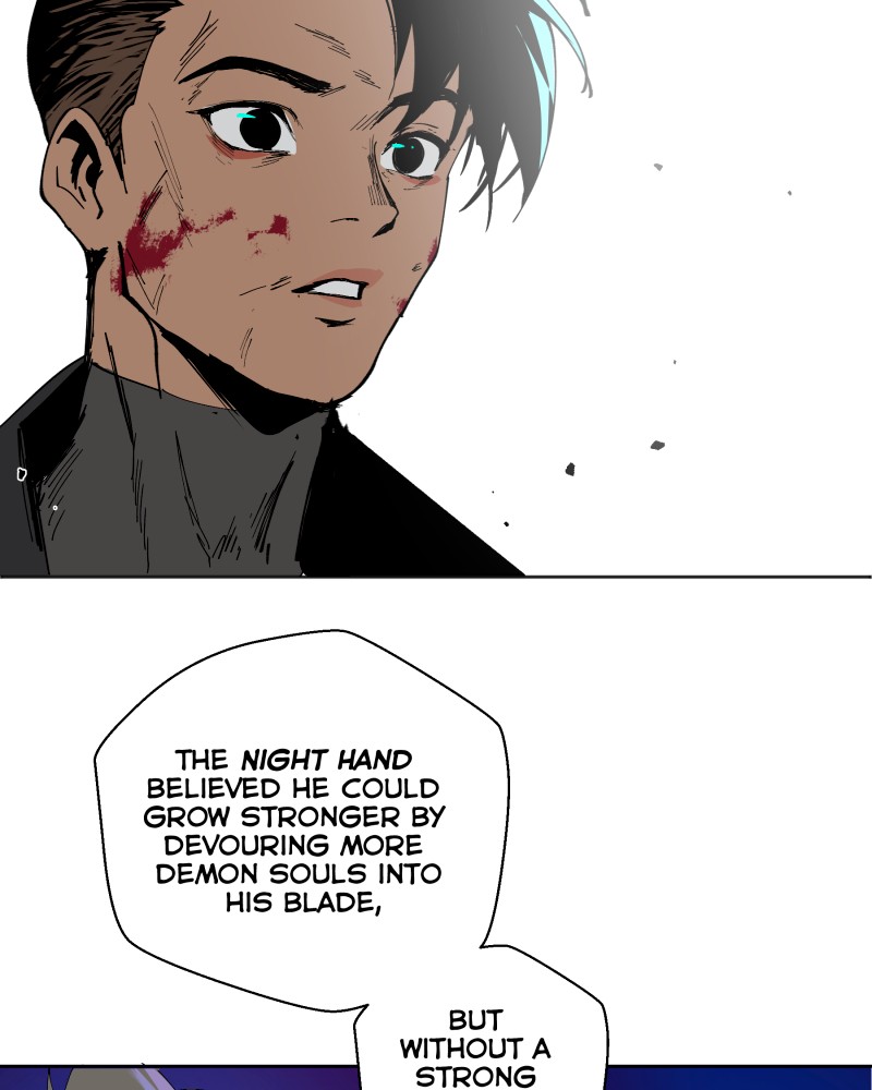 Chapter 1 - Image 37