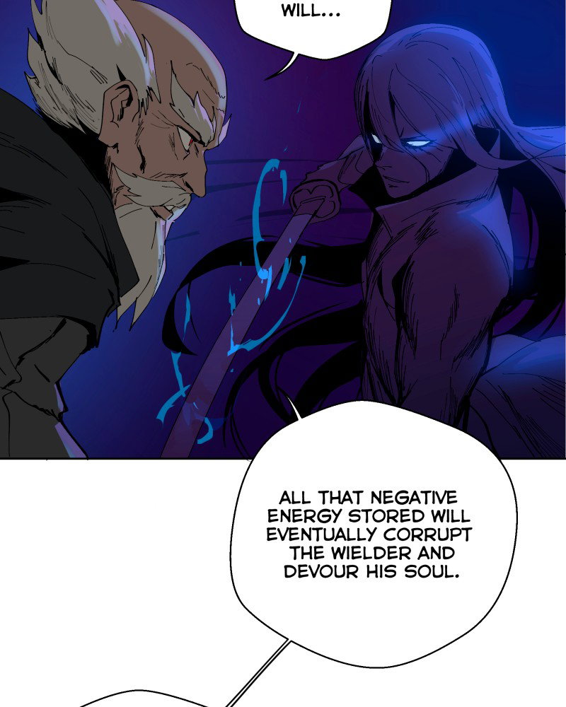 Chapter 1 - Image 38