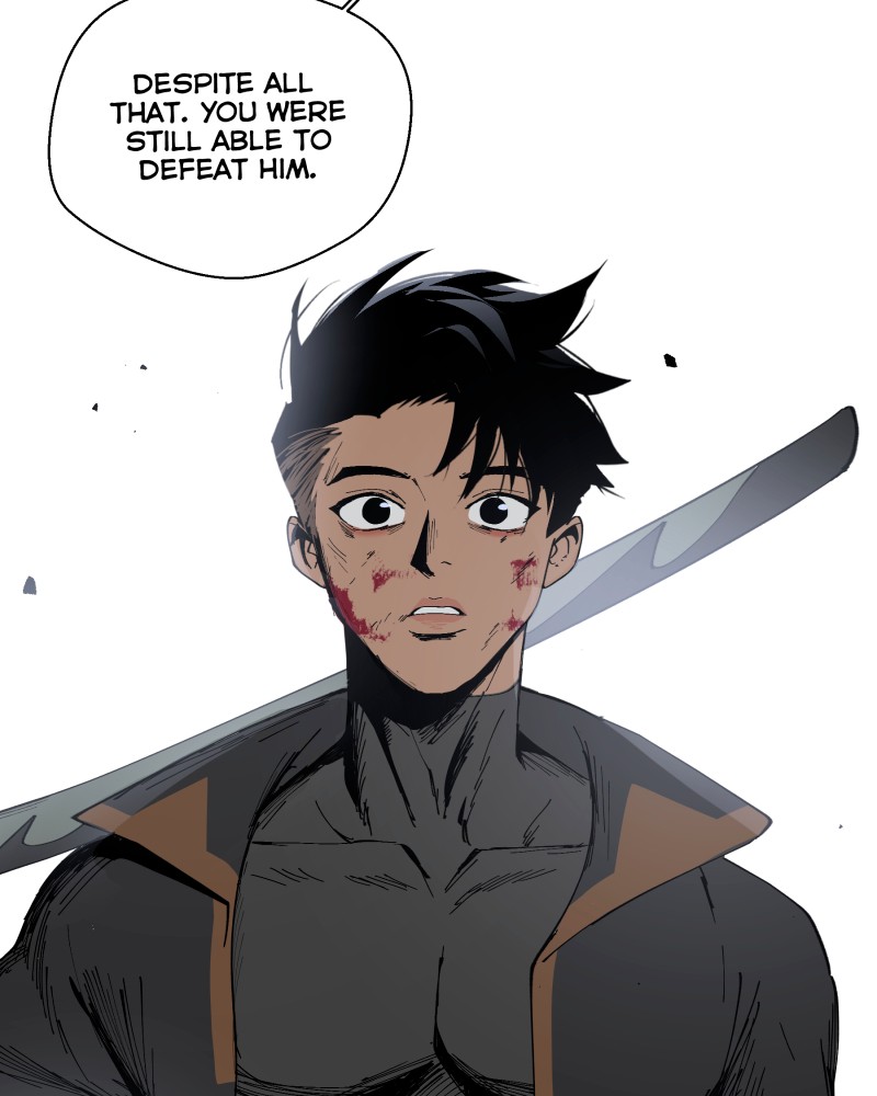 Chapter 1 - Image 39