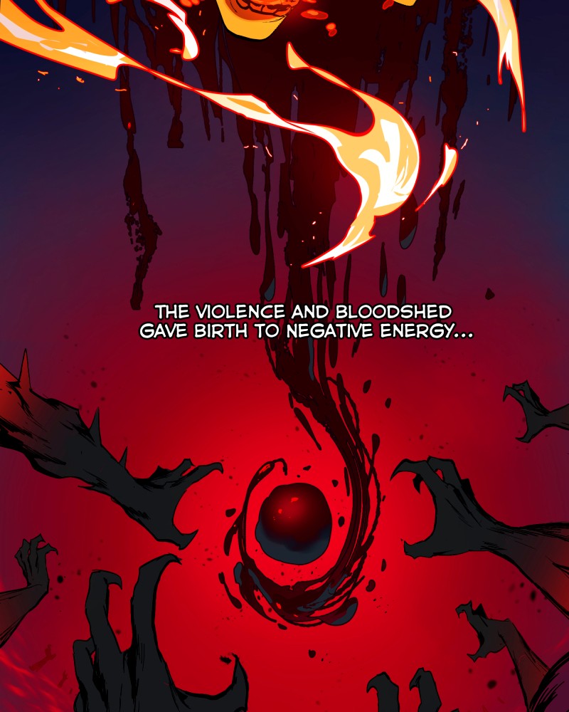 Chapter 1 - Image 4