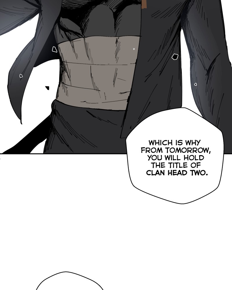Chapter 1 - Image 40