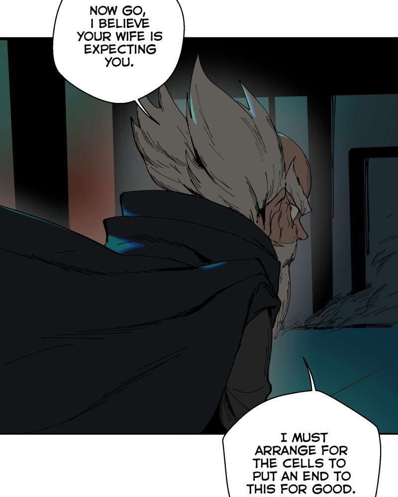 Chapter 1 - Image 41
