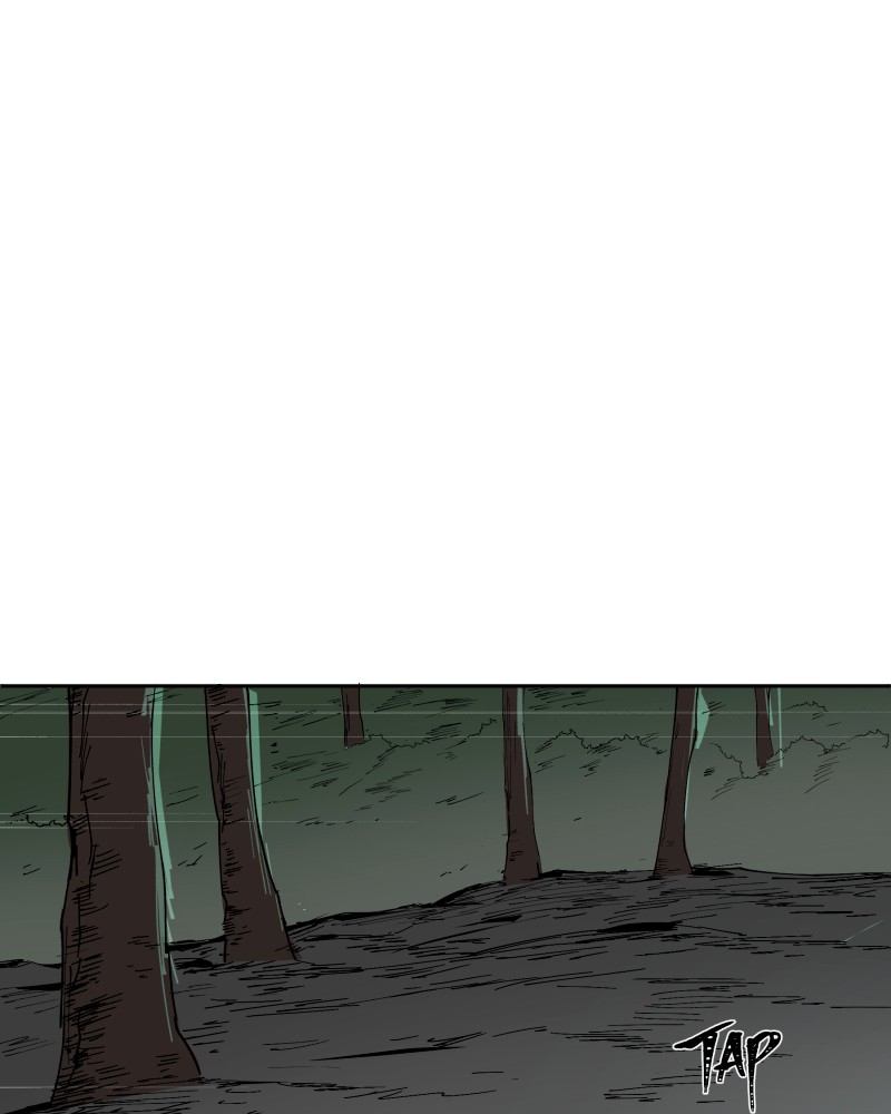 Chapter 1 - Image 44