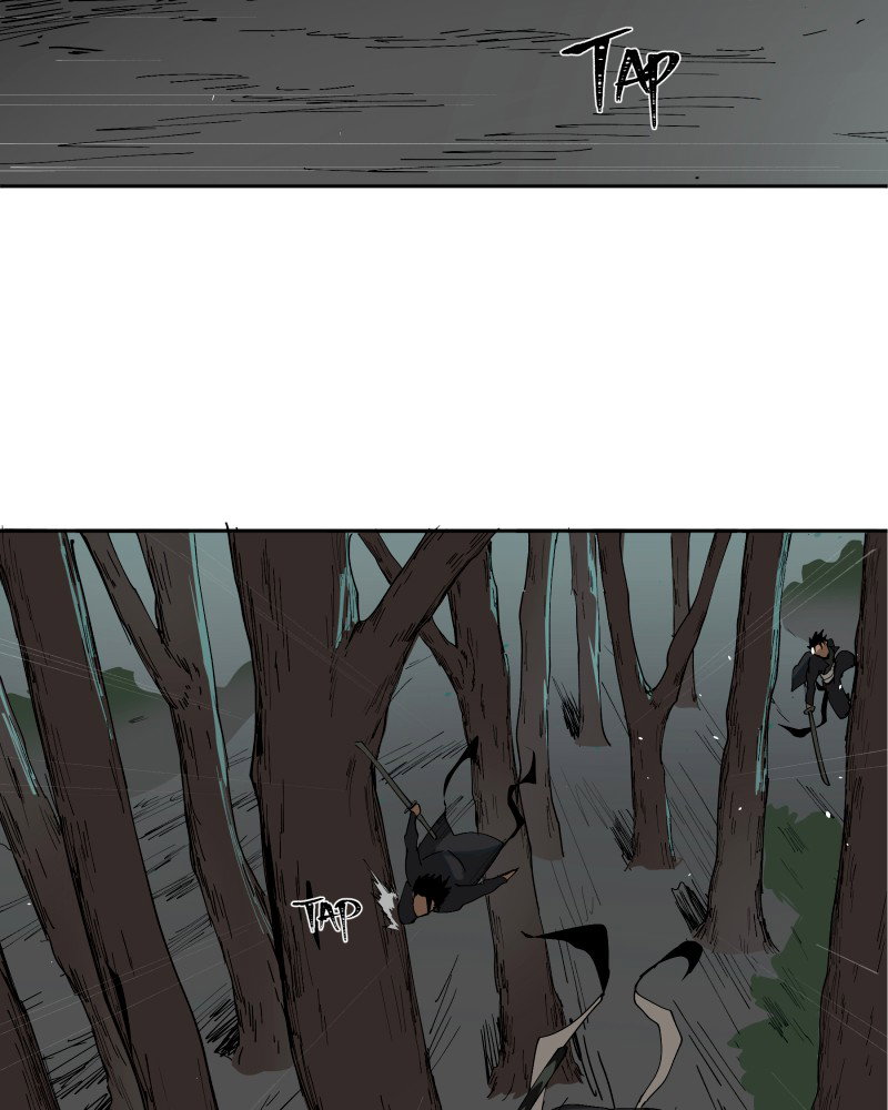 Chapter 1 - Image 45