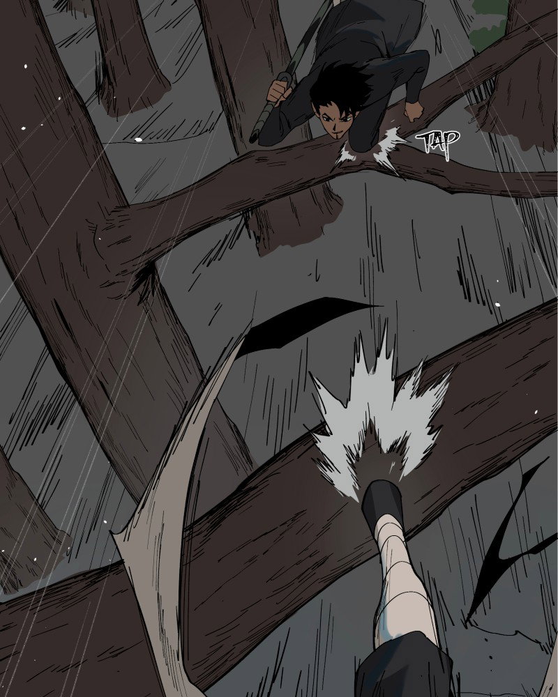 Chapter 1 - Image 46