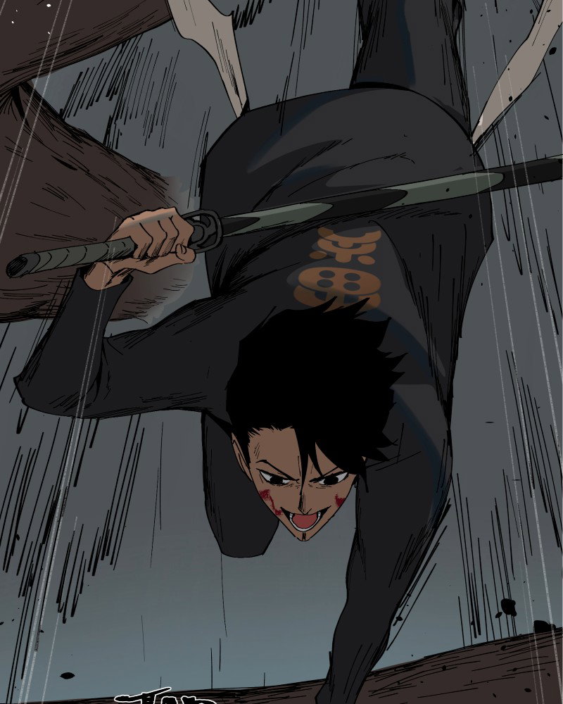 Chapter 1 - Image 47