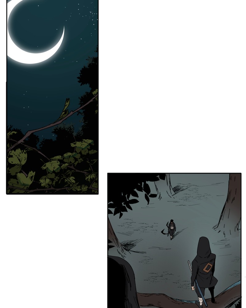 Chapter 1 - Image 49