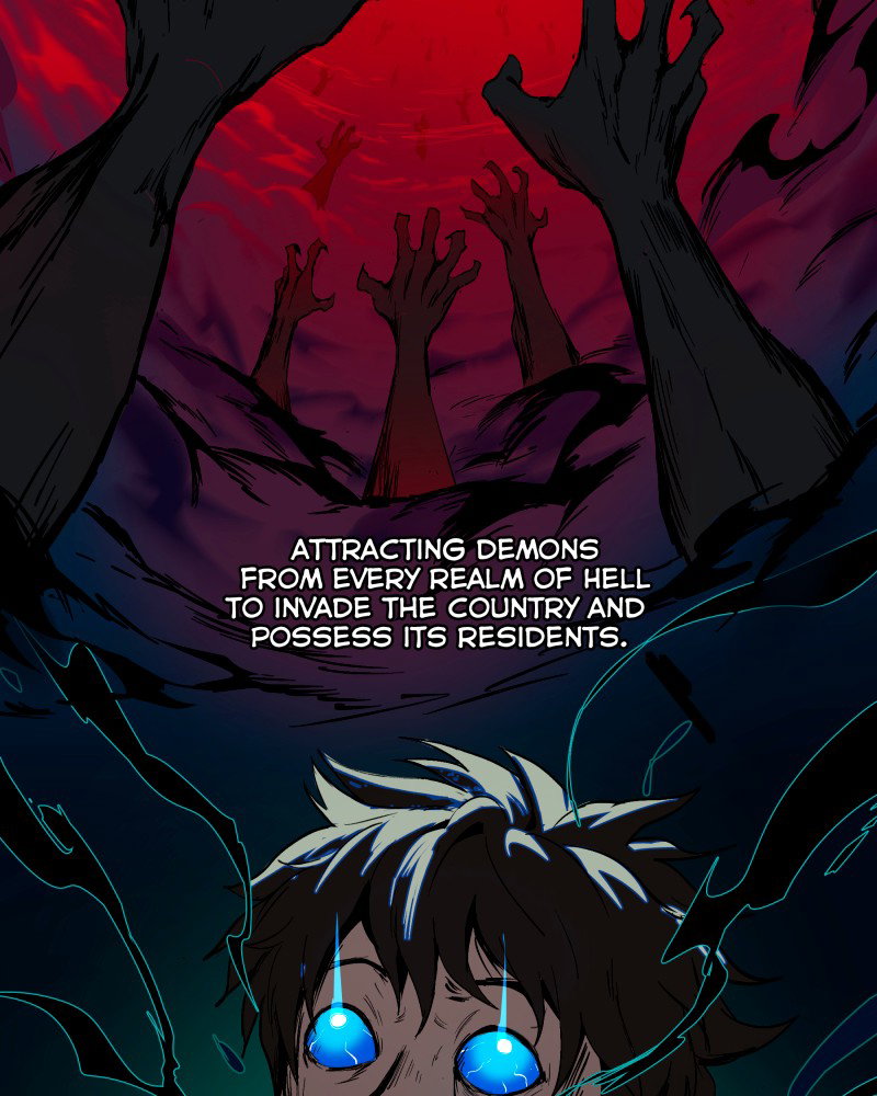Chapter 1 - Image 5