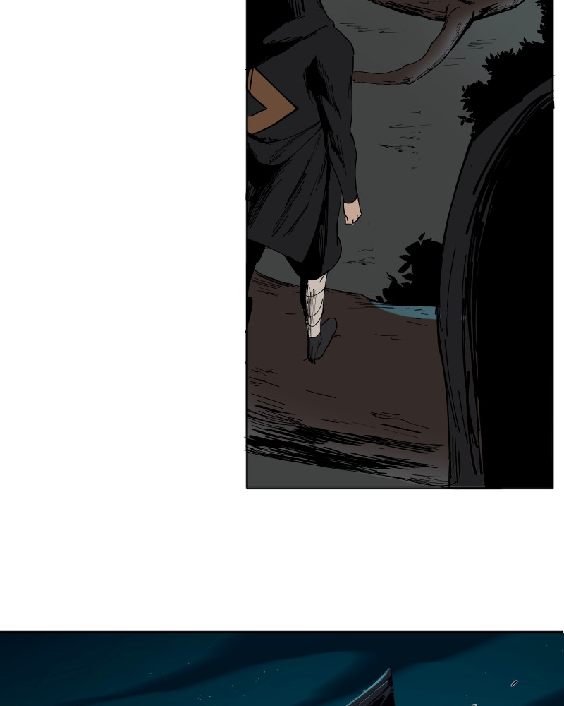 Chapter 1 - Image 50