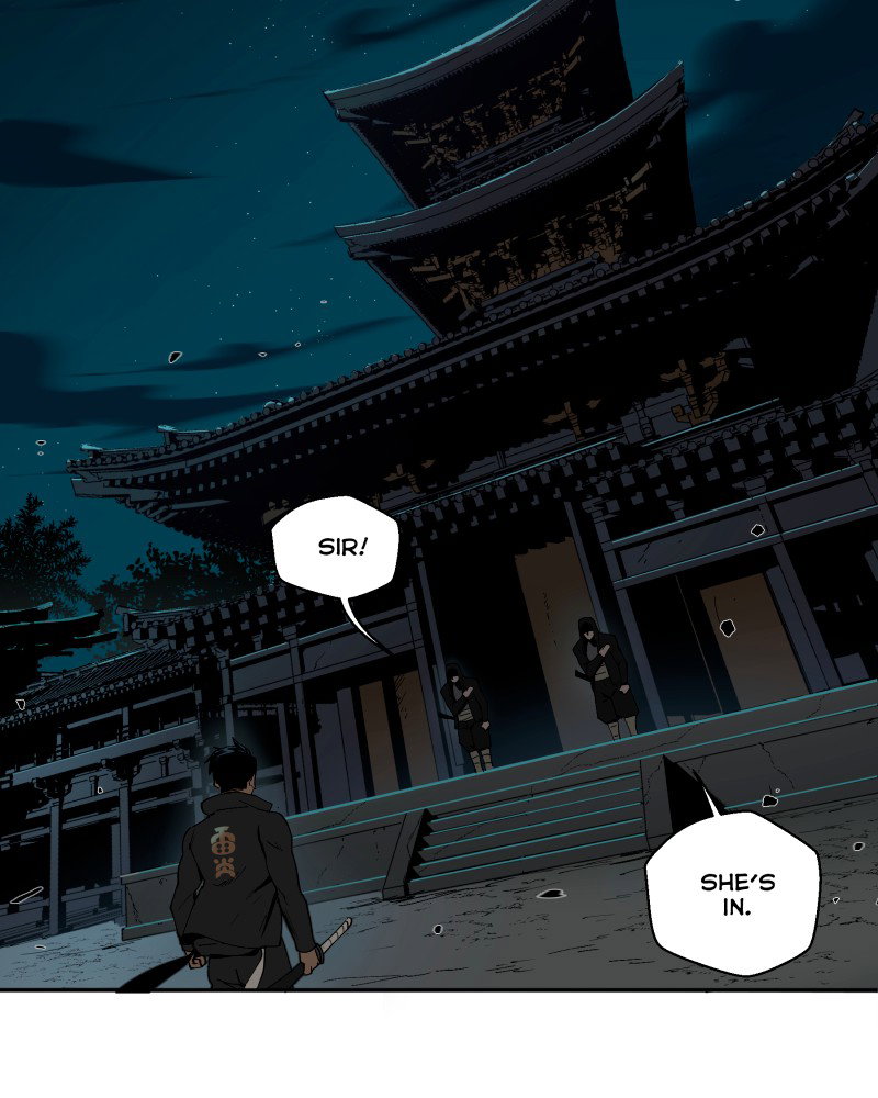 Chapter 1 - Image 51