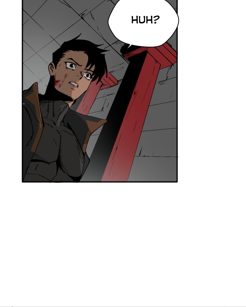 Chapter 1 - Image 53