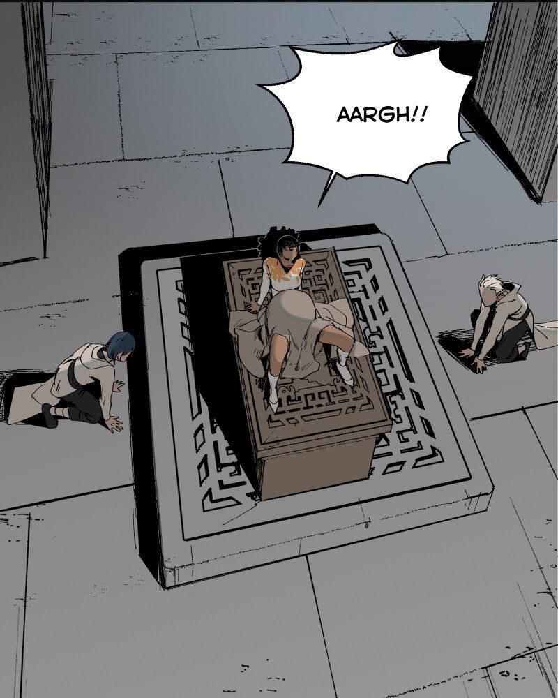 Chapter 1 - Image 54