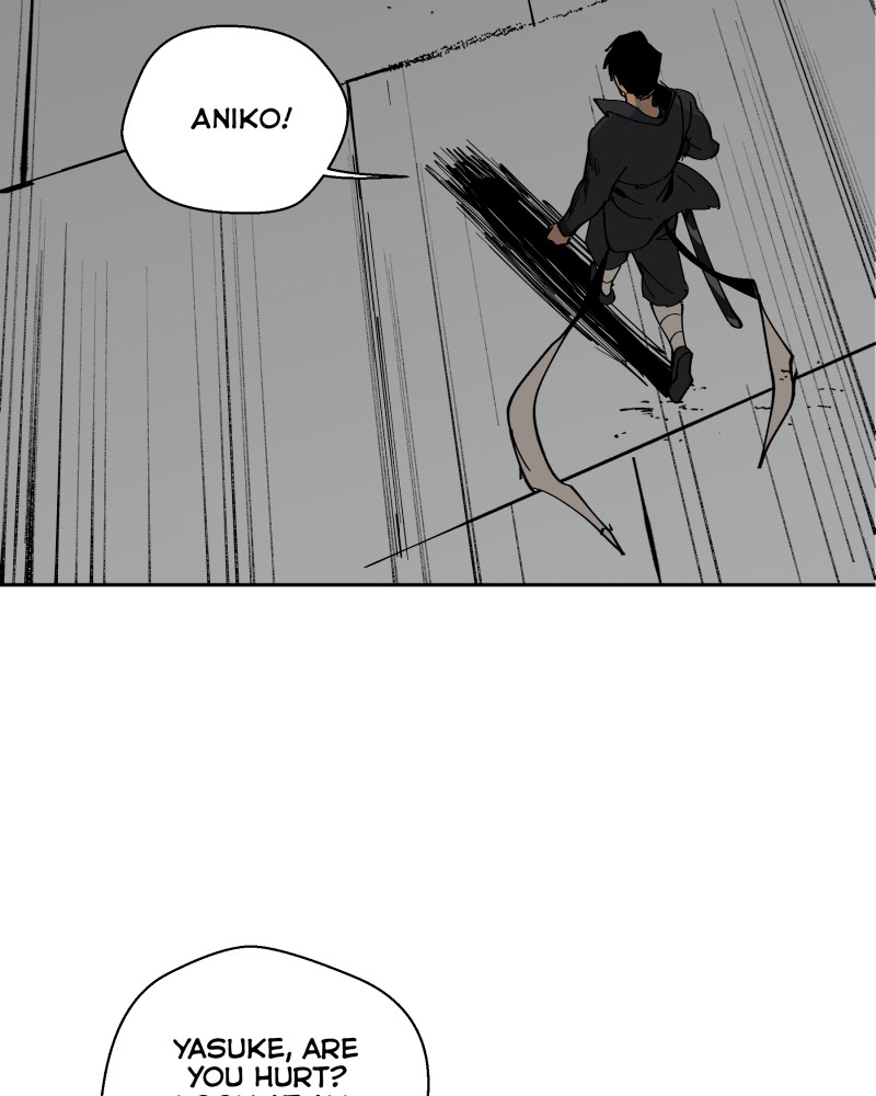 Chapter 1 - Image 55