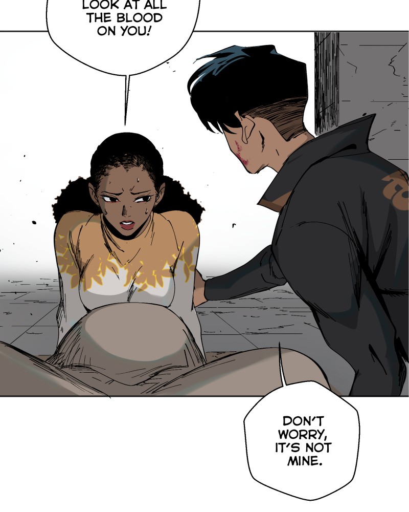 Chapter 1 - Image 56