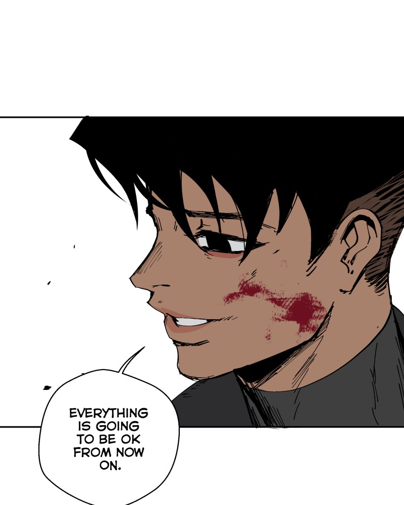 Chapter 1 - Image 57
