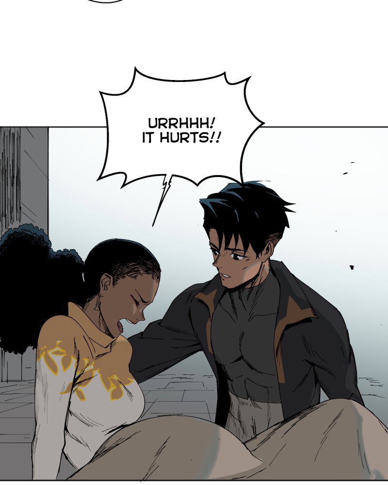 Chapter 1 - Image 58