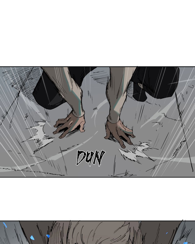 Chapter 1 - Image 59