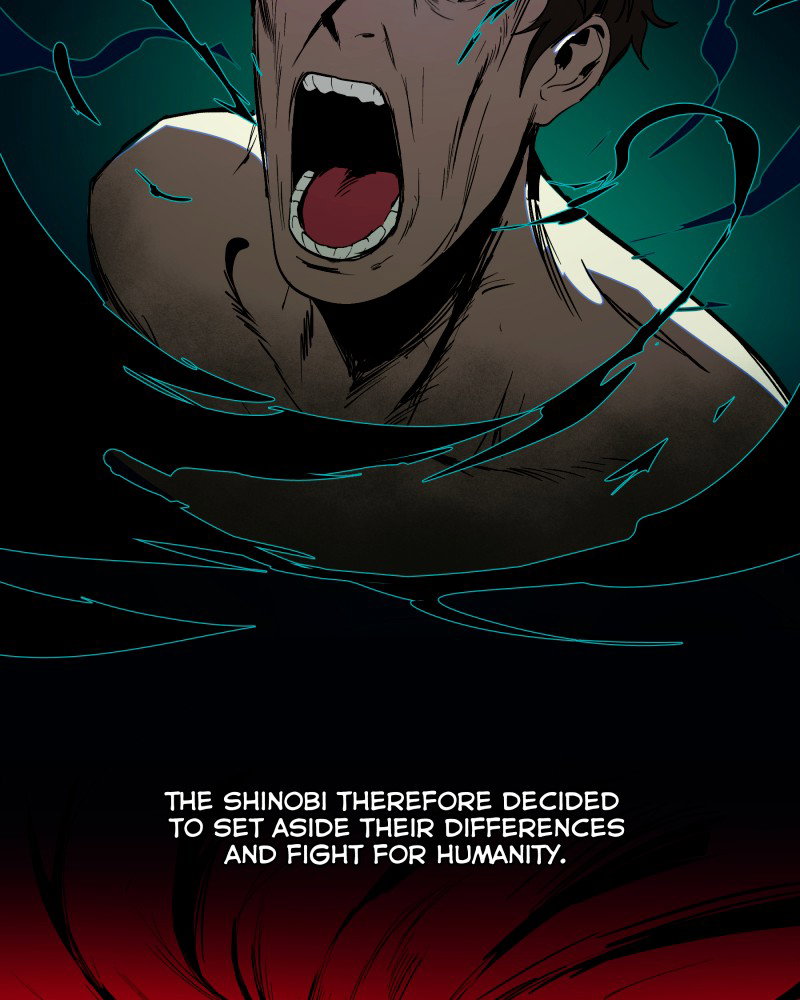 Chapter 1 - Image 6