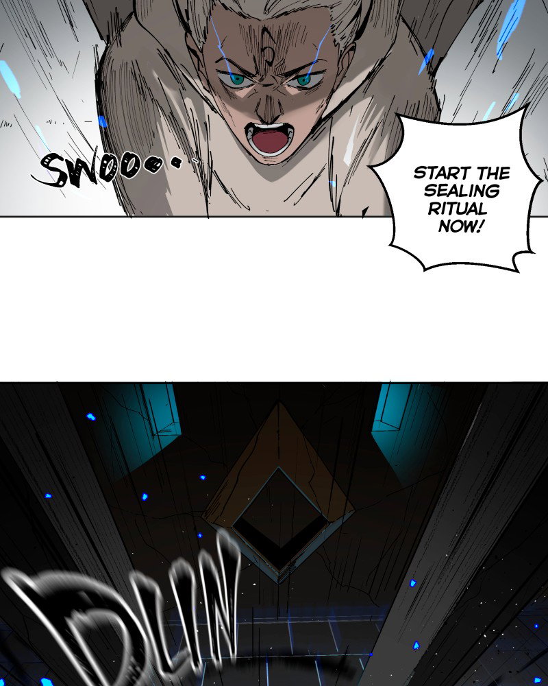 Chapter 1 - Image 60