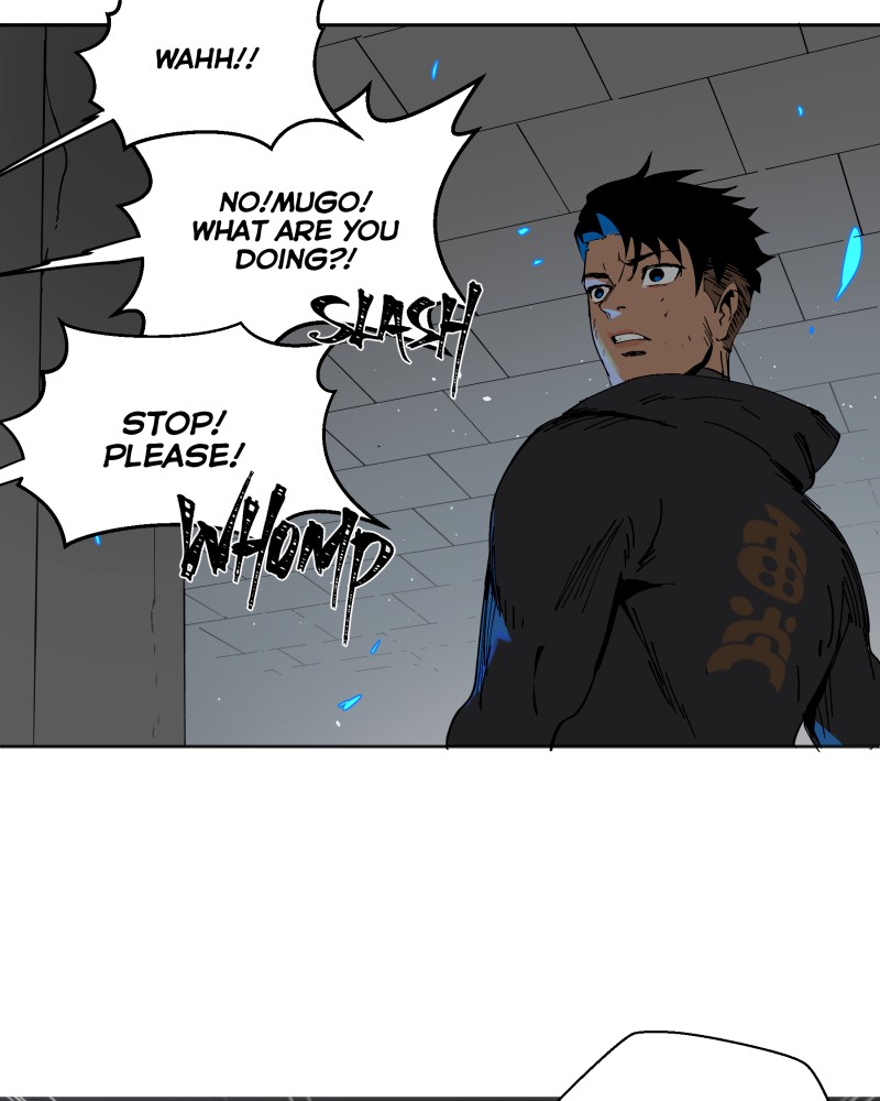 Chapter 1 - Image 62