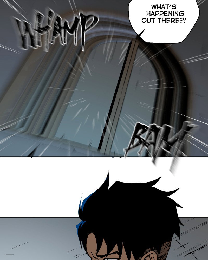 Chapter 1 - Image 63
