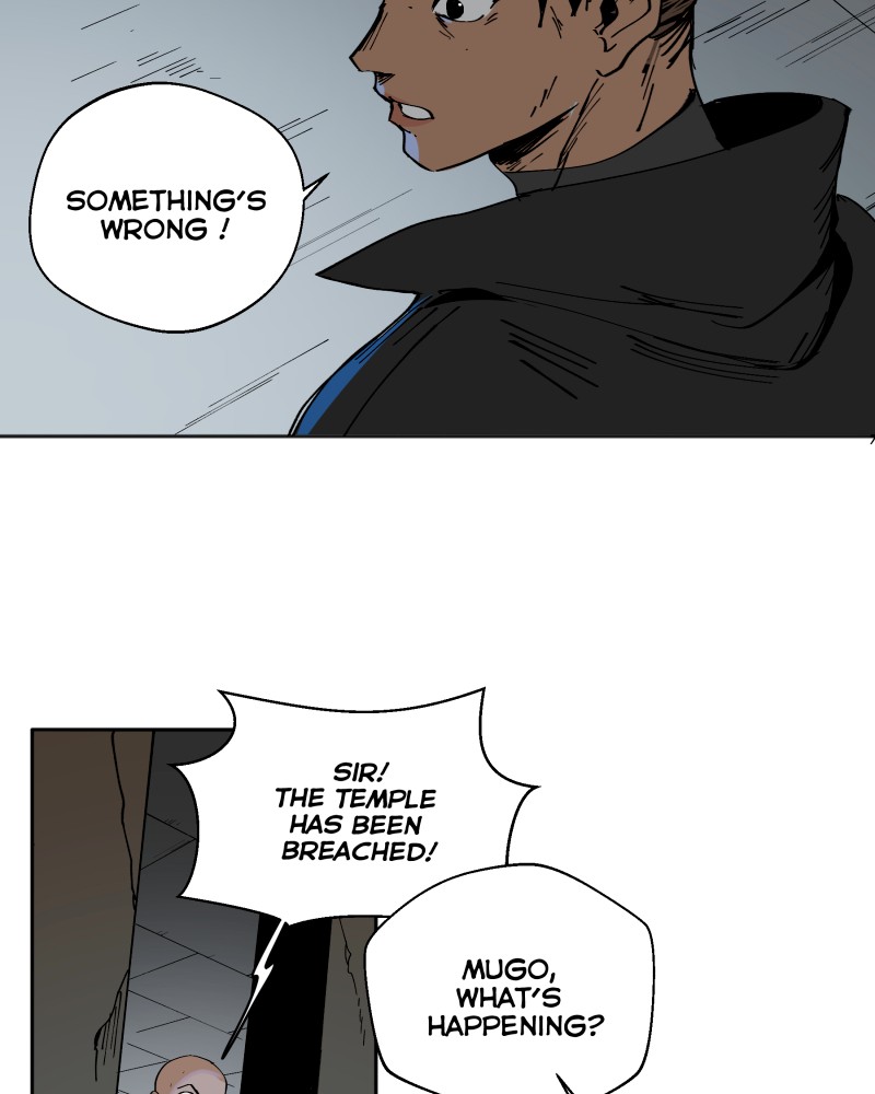 Chapter 1 - Image 64