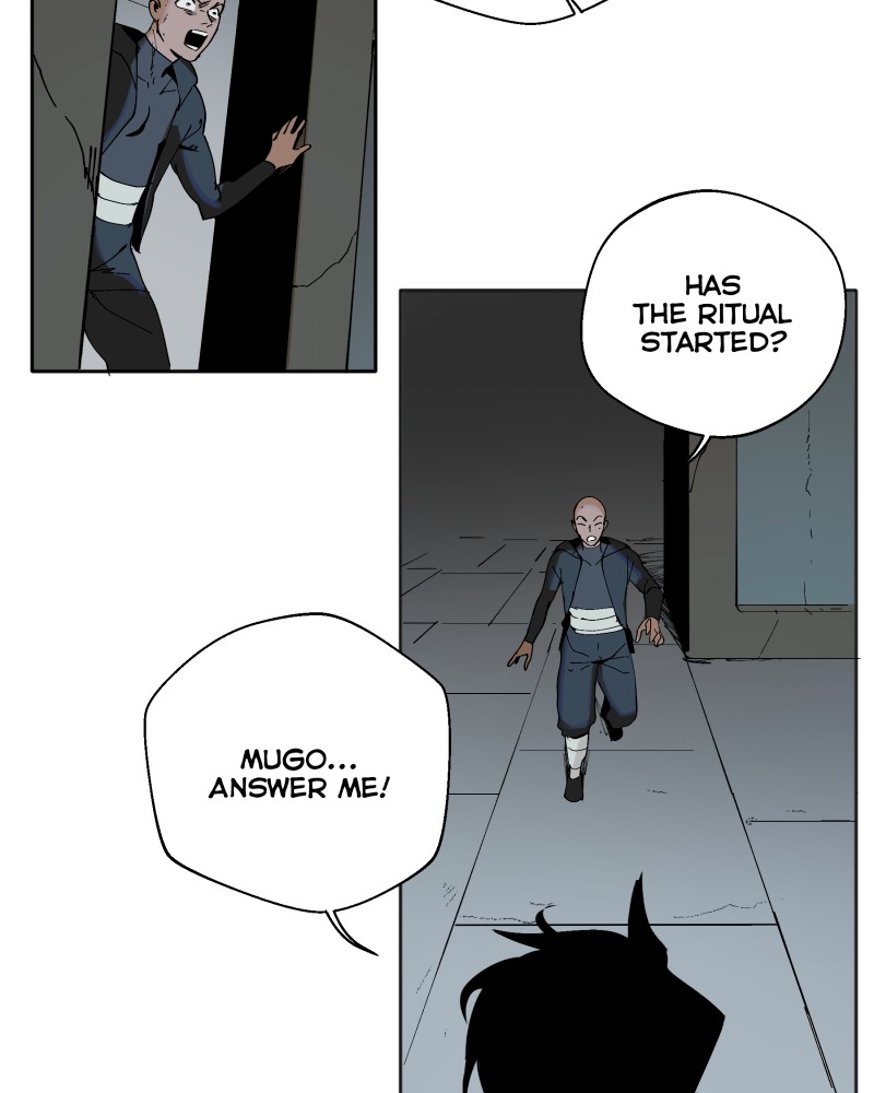 Chapter 1 - Image 65