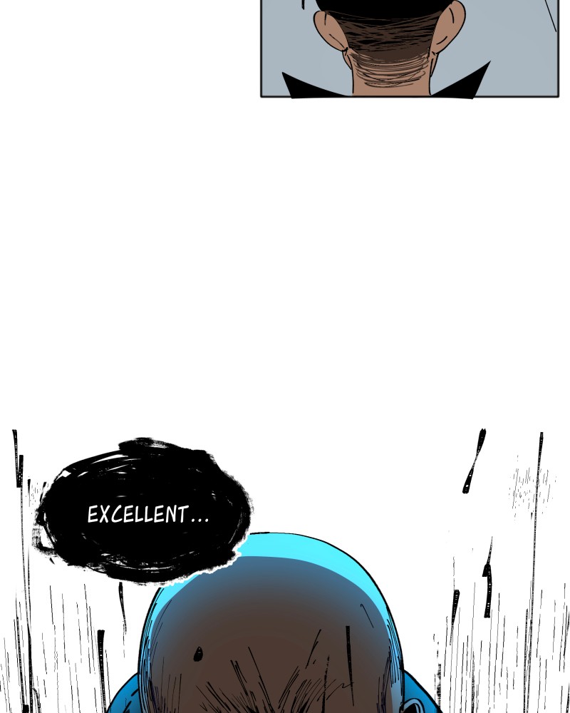 Chapter 1 - Image 66