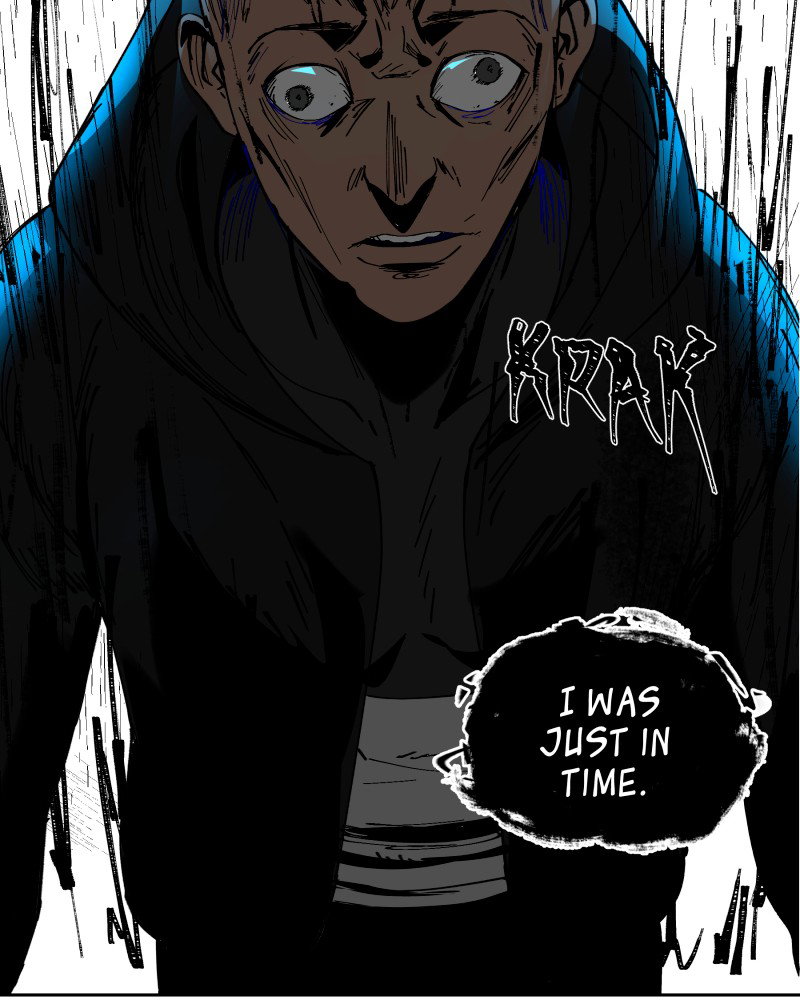 Chapter 1 - Image 67