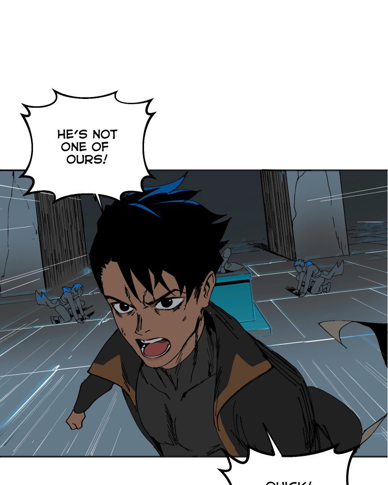 Chapter 1 - Image 68