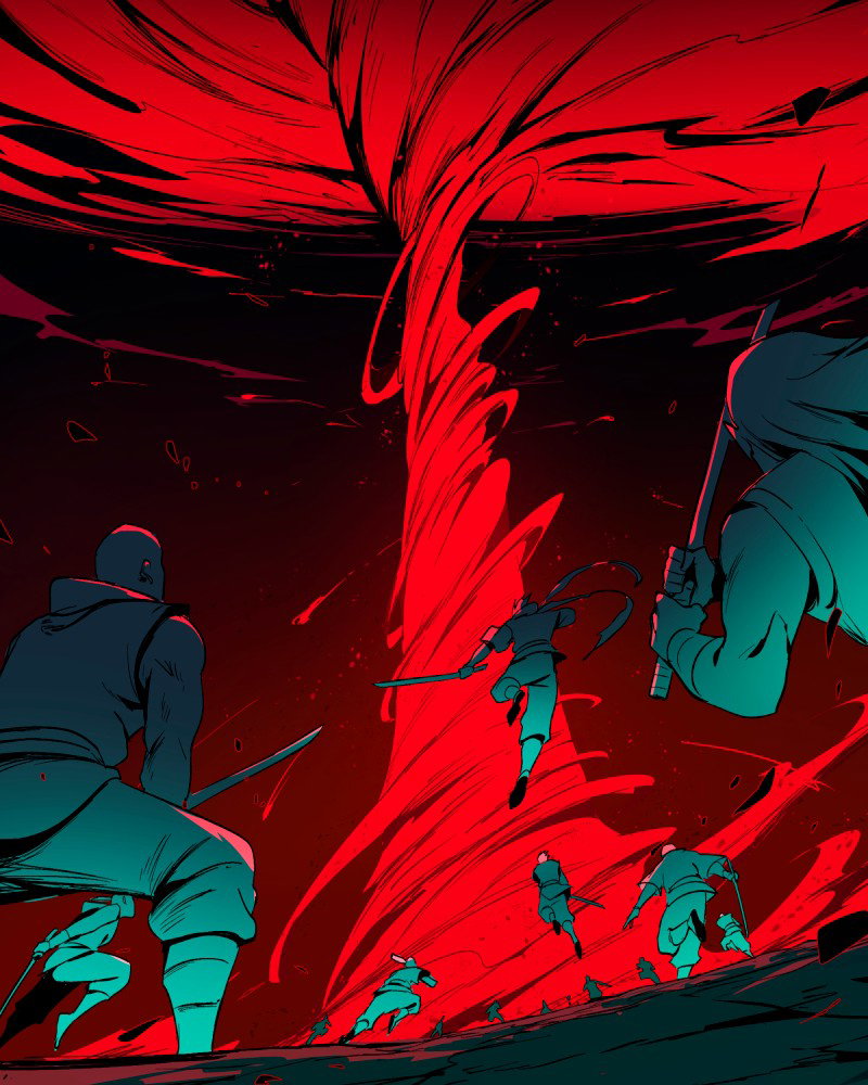 Chapter 1 - Image 7