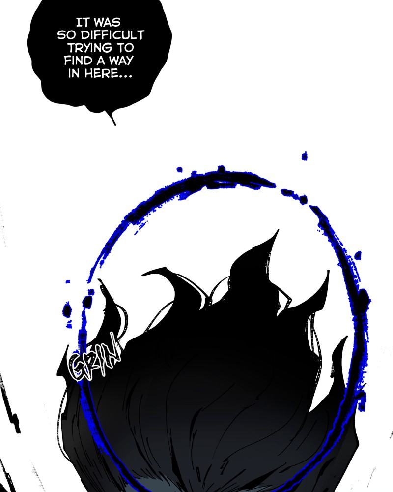 Chapter 1 - Image 77