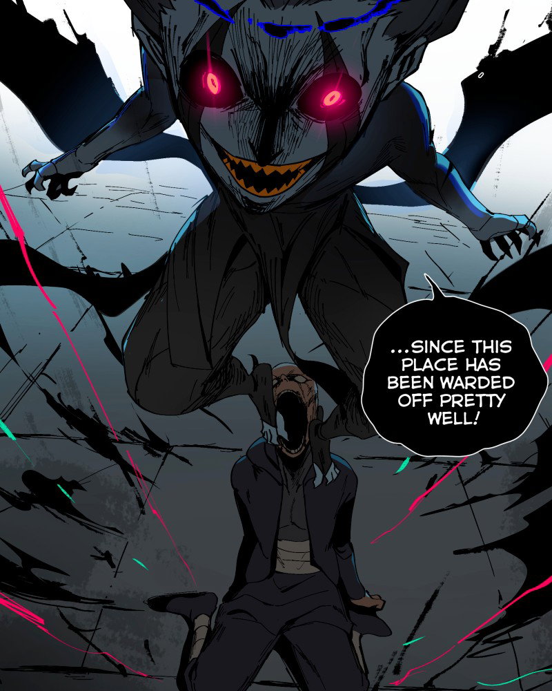 Chapter 1 - Image 78