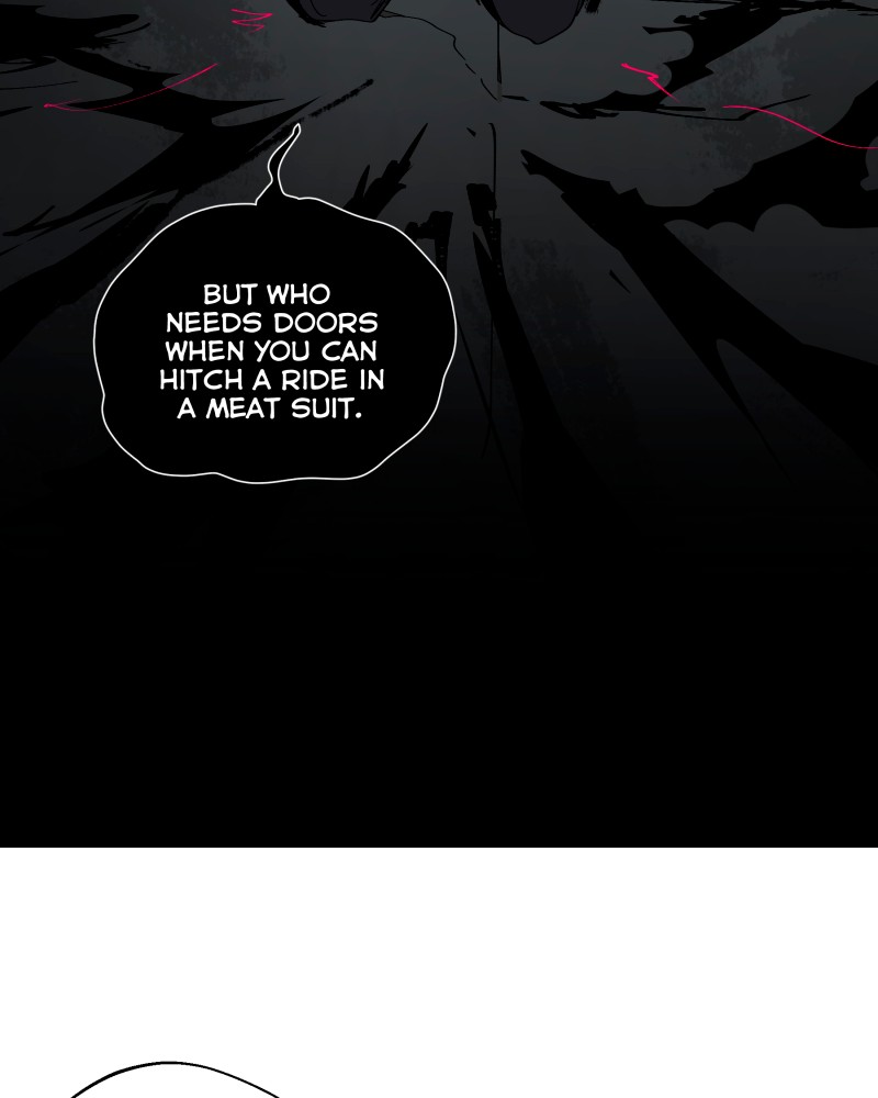 Chapter 1 - Image 79