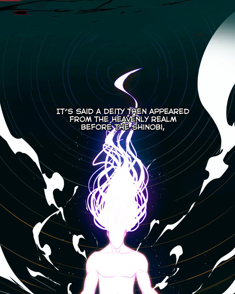 Chapter 1 - Image 8