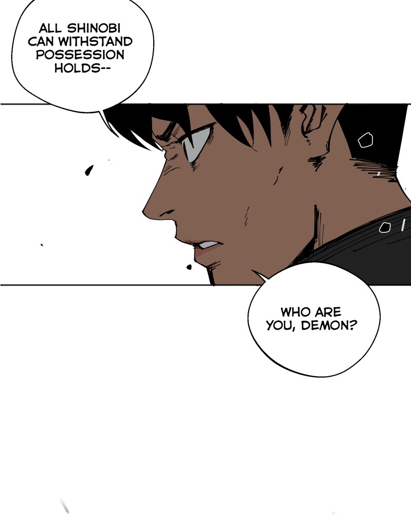 Chapter 1 - Image 80