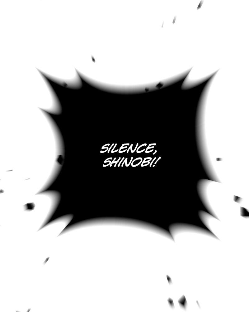 Chapter 1 - Image 81
