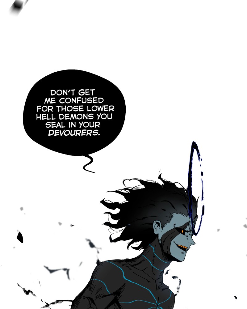 Chapter 1 - Image 82