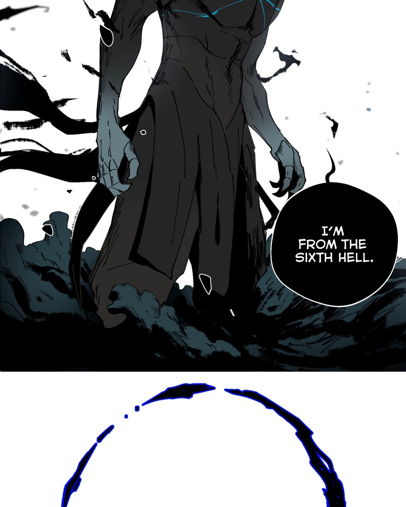 Chapter 1 - Image 83