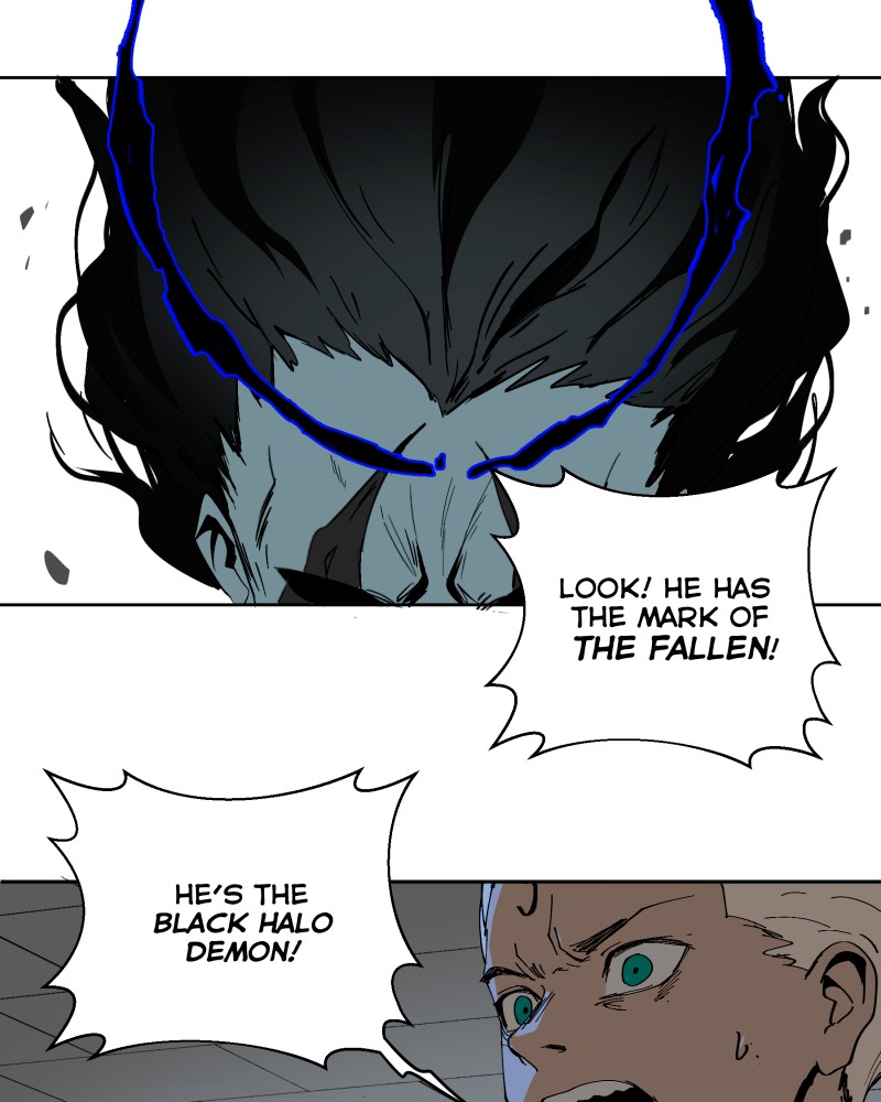 Chapter 1 - Image 84