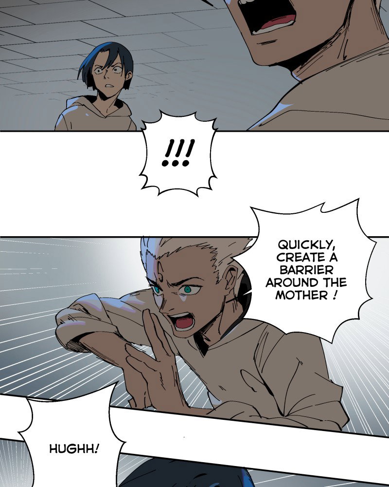 Chapter 1 - Image 85